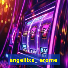 angelilxx_ erome